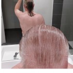 صورة المستخدم الرمزية