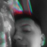 elnegrete69