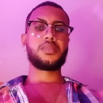 صورة المستخدم الرمزية