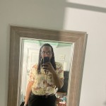 صورة المستخدم الرمزية