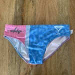 Exoticluver