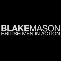 BlakeMason