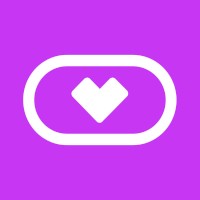 VirtualRealTrans