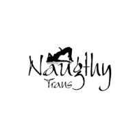 Naughty Trans