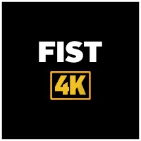 Fist4K
