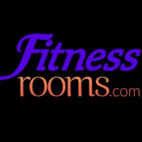 FitnessRooms