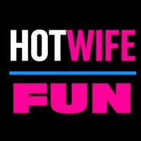 HotWifeFun