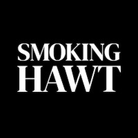 SmokingHawt
