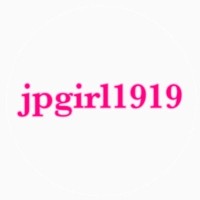 jpgirl191911