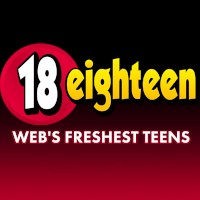 18Eighteen