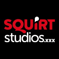 SquirtStudios