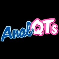 AnalQTs