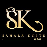 SaharaKniteXXX