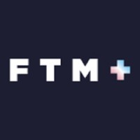 MyFTMCrush