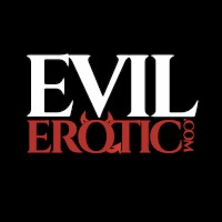 EvilErotic