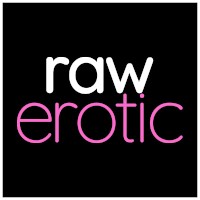 Raw Erotic