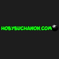 Hoby Buchanon