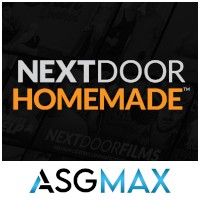 NextDoorHomemade