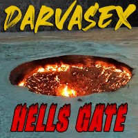 DarvaSex