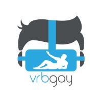 VRBangersGay