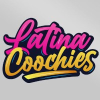 LatinaCoochies