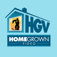 HomegrownVideo