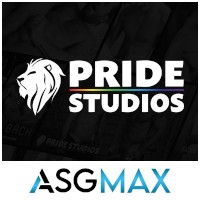 Pride Studios