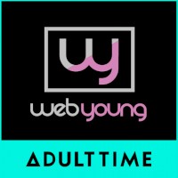 WebYoung