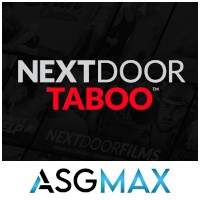 Next Door Taboo