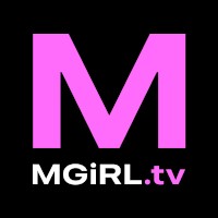MGiRLTV