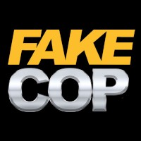 FakeCop