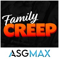 FamilyCreep