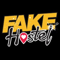 FakeHostel