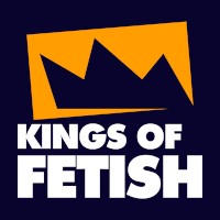 KingsOfFetish