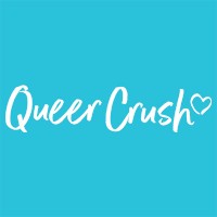 QueerCrush