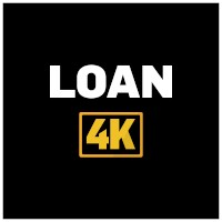 Loan4K