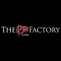 TheAssFactory