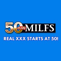 50PlusMilfs
