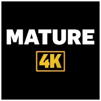 Mature4K