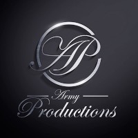 ArmyProductions