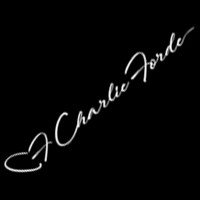 CharlieForde
