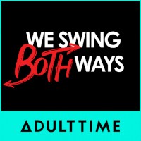 WeSwingBothWays
