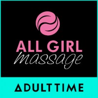 AllGirlMassage
