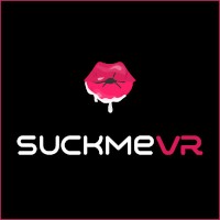 SuckMeVR
