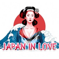 JapanInLove