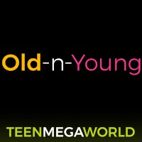 OldNYoung
