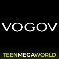 Vogov