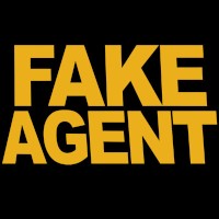 FakeAgent