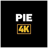 Pie4K
