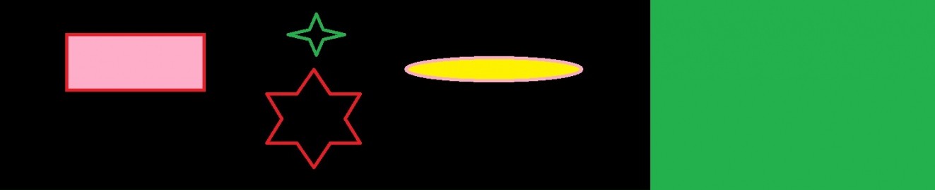 GME TO THE MOON Rocket2